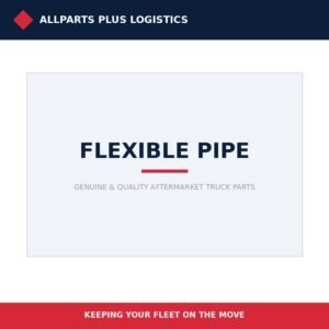 C-114 Flexible Pipe