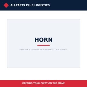 C-446 Horn