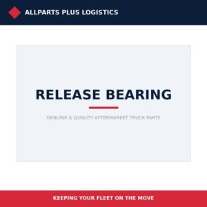 A-113 Release Bearing