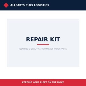 A-654 Repair Kit